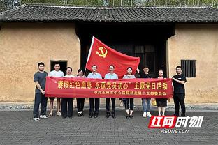 哈弗茨：无论在哪个位置踢球我都会全力以赴，我喜欢的是上场比赛